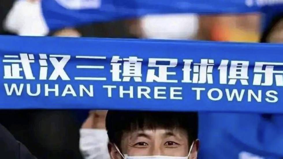 久色在线三级三级三级免费看