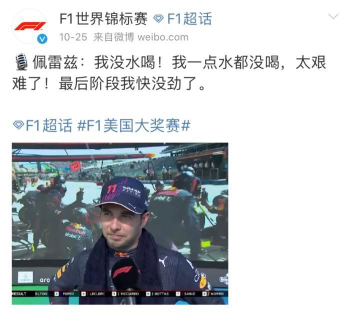 福利视频一区二区国产